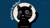 Where is Roko?