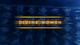 BBC Divine Women War of the Words Ep. 3 Quesitons & Answer Key Women & Religion