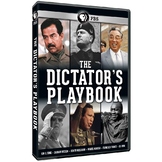 The Dictator's Playbook - Episode #1 - Movie Guide