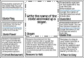 121389-the-50-states-printable-graphic-organizer-project-and-webquest-1.jpg