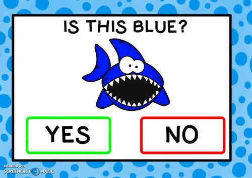 121400-yes-or-no-questions-boom-cards-distance-learning-1.jpg