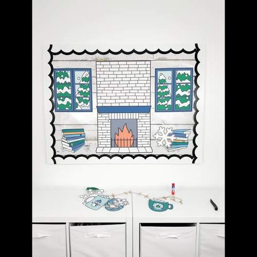 121518-fireplace-bulletin-board-amp-winter-snowflake-bulletin-board-1.jpg