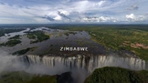 Zimbabwe Culture and Geography PowerPoint