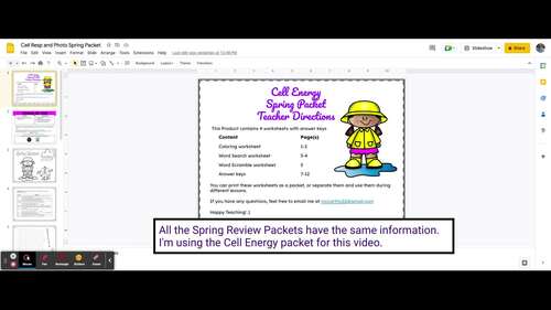 122013-editable-32-spring-activities-including-dna-genetics-cells-and-more-1.jpg