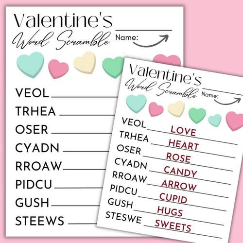 12225-valentine-x27-s-day-word-scramble-and-answer-key-for-early-finishers-1.jpg