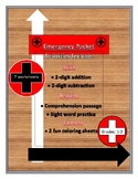 122587-independent-work-packet-1.jpg