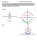 Circle Designs