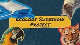 Ecology in Action Project
