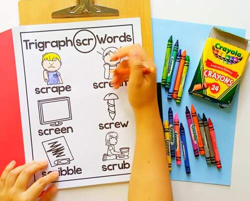 12488-trigraph-coloring-pages-1.jpg