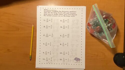 125065-christmas-subtracting-fractions-bingo-4th-amp-5th-grade-math-1.jpg