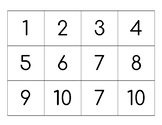Super Subtractors (Turn-Around Rule)