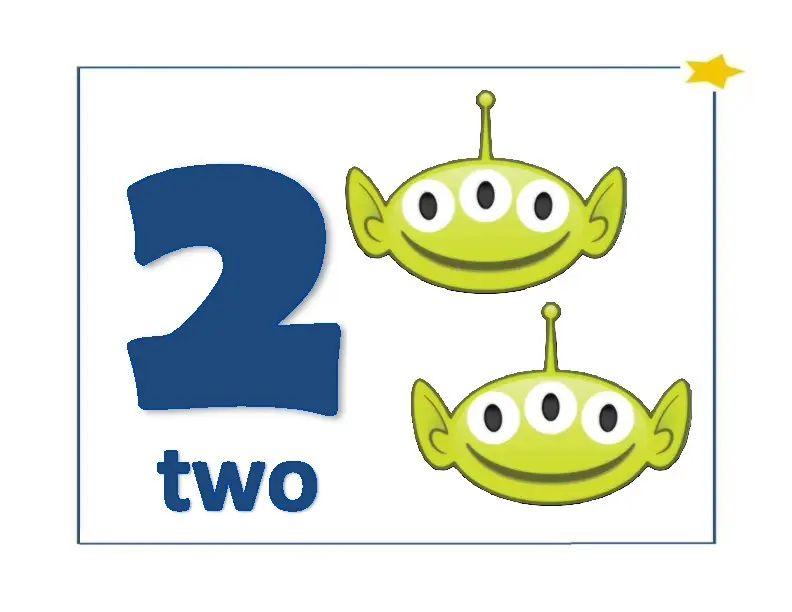 125582-toy-story-numbers-flash-cards-1.jpg