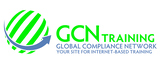 GCN Training: Allergy Management/Food Allergies Answers
