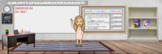 Reading Wonders Unit 2 Week 1 Virtual Classroom (5th Grade) - Distance Learning
