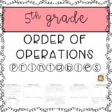 Order of Operations 1 12603-order-of-operations-1.jpg