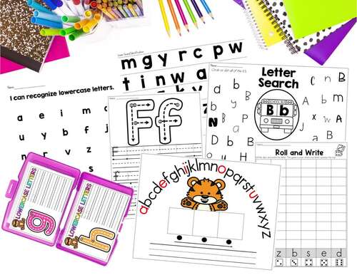 12616-letter-recognition-alphabet-recognition-alphabet-intervention-letter-id-1.jpg