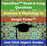 9.3 Cartilaginous Joints, | OpenStax? A&P 2e, 9.3 Cartilaginous Joints | OpenSta