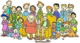 World Geography Discovering My Cultural Heritage Interview