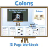 Colons