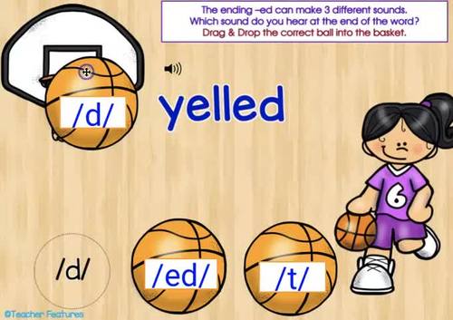127501-three-sounds-of-ed-amp-inflectional-endings-march-madness-basketball-boom-cards-1.jpg