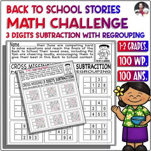 128530-back-to-school-story-3-digits-number-subtraction-with-regrouping-math-challenge-1.jpg