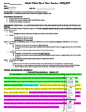 Plot Project