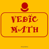 Vedic Math