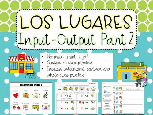 129794-los-lugares-parte-2-spanish-community-places-activity-pack-2-1.jpg