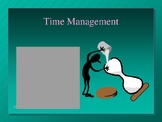Time Management / A Practical Guide to Master the Skill