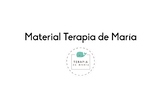 Abecedario de animales
