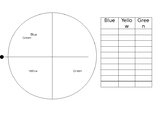 Probability Graphing