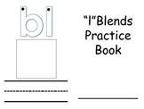 Ll Blends Book