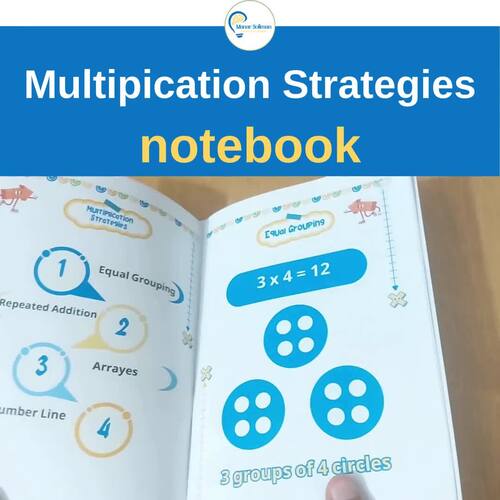 132721-multiplication-strategies-a5-1.jpg
