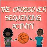 The Crossover Sequencing Activity