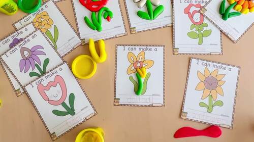 13462-flowers-play-dough-mats-fine-motor-skills-kindergarten-pre-k-garden-activities-1.jpg