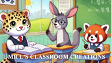 Year 1 - #1.2 The sound /s/, spelt ss and the sound /z/, spelt zz