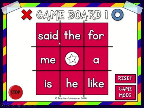 135890-sight-words-tic-tac-toe-game-1.jpg