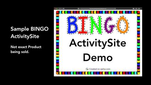 136139-algebra-factoring-polynomials-level-3-math-bingo-review-game-1.jpg