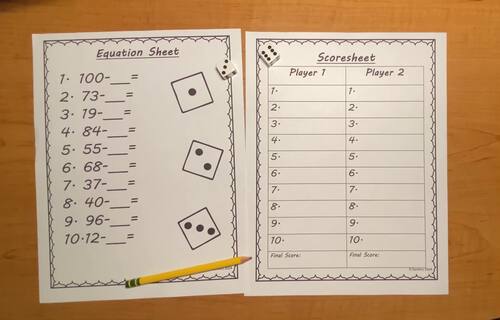 136144-6-times-tables-fluency-activity-3rd-amp-4th-grade-math-multiplication-center-1.jpg