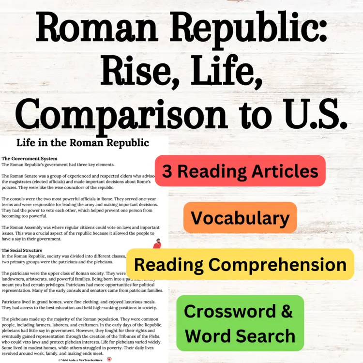 136507-3-roman-republic-history-reading-articles-vocabulary-comprehension-compare-us-1.jpg