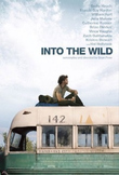 Into the Wild Journal or Essay Topic Pre-Reading "Death of an Innocent"