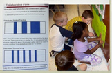 Teacher Evaluation Powerpoint for T.E.A.M Rubric (or TAP)