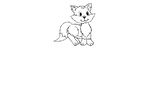 Animals Clipart 2