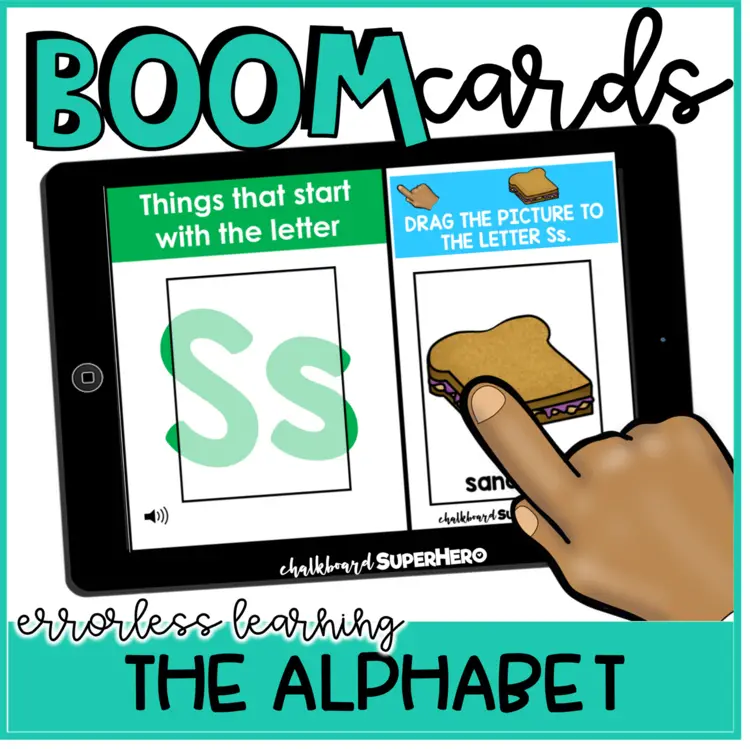137978-errorless-learning-alphabet-boom-cards-the-alphabet-1.jpg