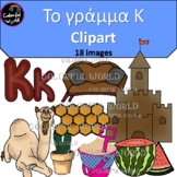 The Greek Letter K-Â¦Â³Â¦Ã Â¦ÃÂ¦Ã?Â¦ÃÂ¦ÃÂ¦Ã Â¦Âª