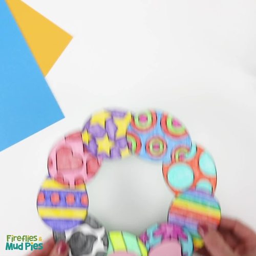 14065-paper-easter-egg-wreath-1.jpg