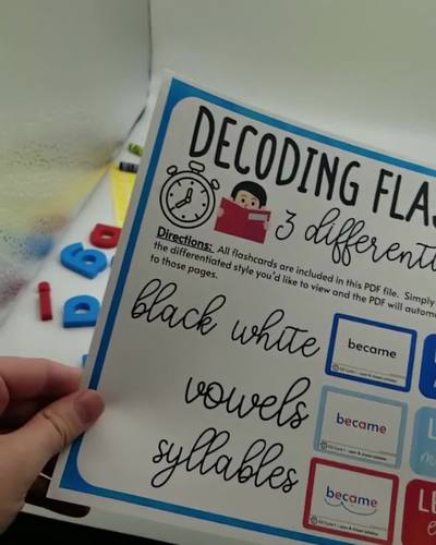 14095-2nd-grade-decoding-flashcards-set-2-ai-amp-ay-phonics-el-skills-block-1.jpg