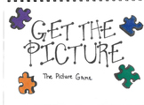 Get The Picture