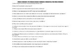 History ChannelÂ¡Â¯s The Universe S2 Episode 3: Mysteries of the Moon Questions