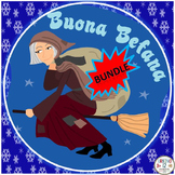 Befana BUNDLE